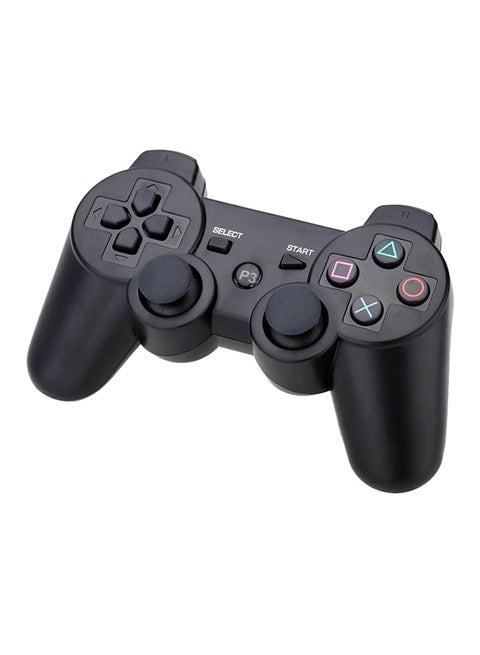 Controller 3 Wireless Controller For PlayStation 3