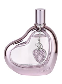 بي بي عطر شير 100ملليلتر  - Image 1