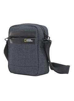 Stream Uitility Bag Small Anthracite