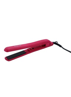 Hair Straightener Pink - v1527233910/N14813890A_1