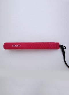 Hair Straightener Pink - v1527233911/N14813890A_2