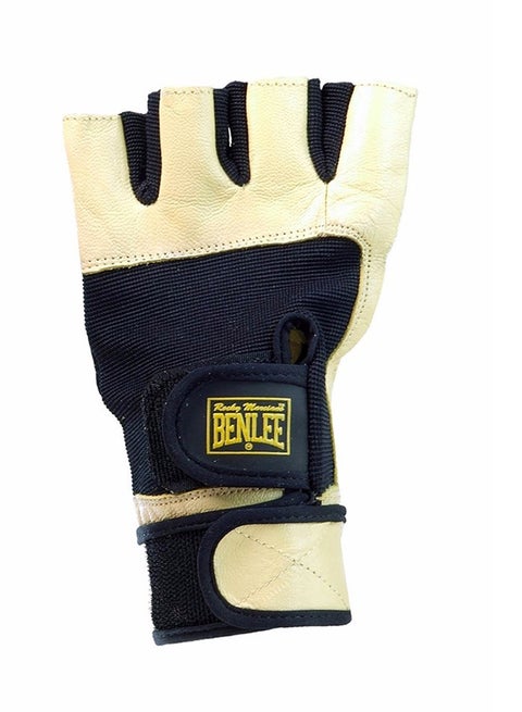 Kelvin Weight Lifting Gloves