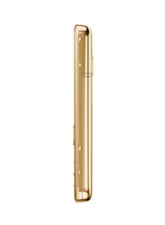NOKIA 6700 Classic Gold 170MB 3G  - Image 3