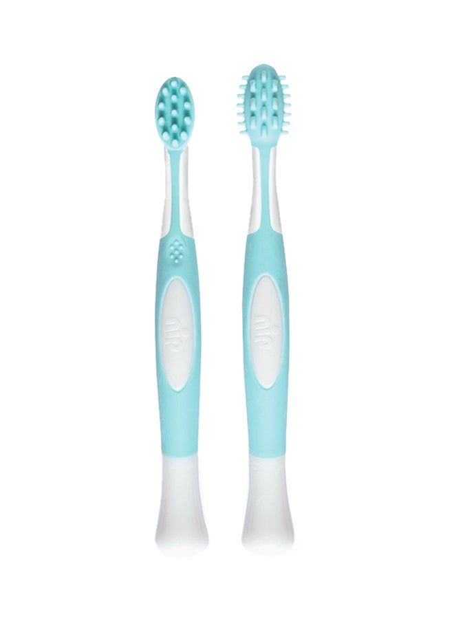 نيب مجموعة العناية بالأسنان للمبتدئين - Image 1