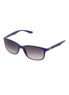 Wayfarer Sunglasses
