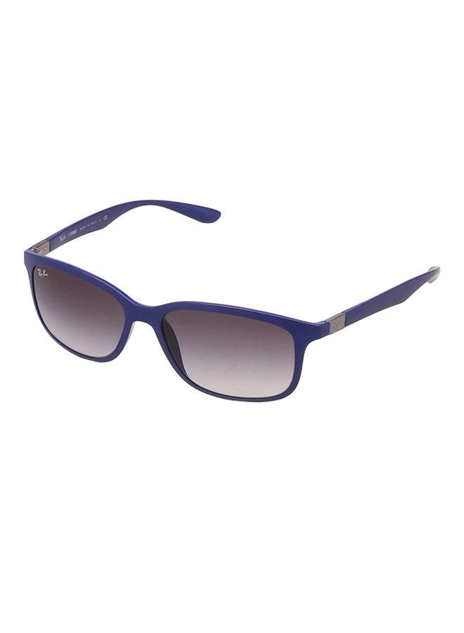 Ray-Ban - Wayfarer Sunglasses - Image 1