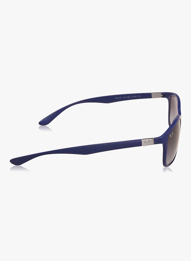 Ray-Ban - Wayfarer Sunglasses - Image 1