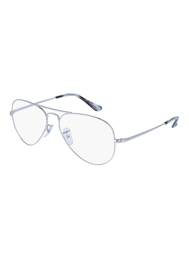 Ray-Ban - Pilot Eyeglasses - Image 1