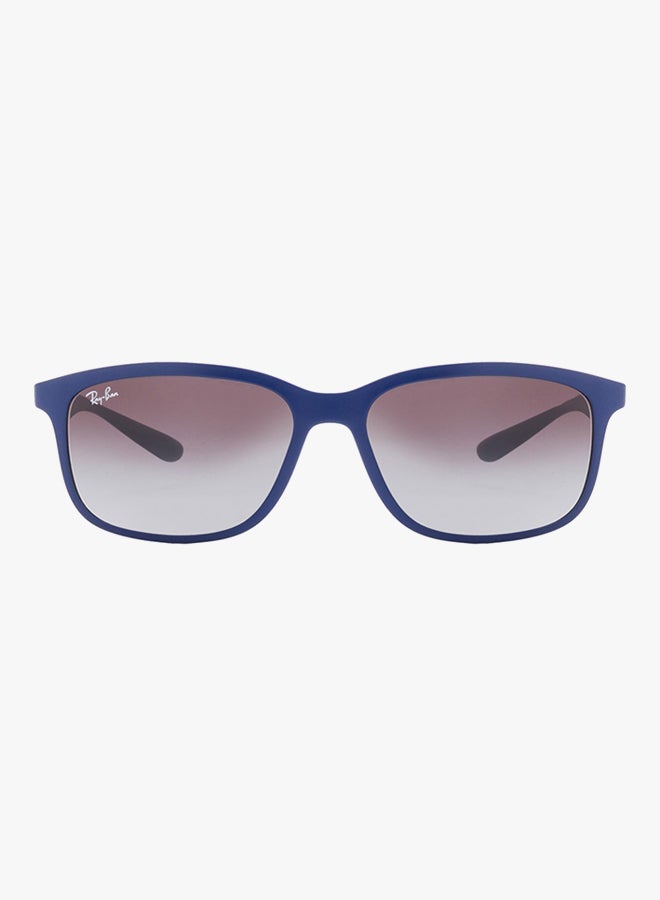Ray-Ban - Wayfarer Sunglasses - Image 1