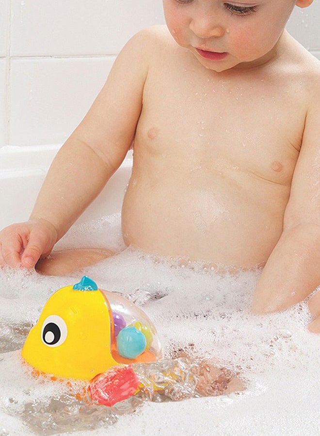 Padding Fish Bath Toy - v1527494099/N14793144A_2