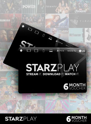Pre-Paid Card Subscription 6 Months - v1527506400/N14542681A_1