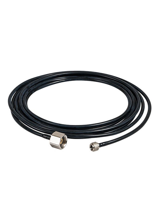 Anest Iwata DTI10 Straight Shot Hose 3cm 