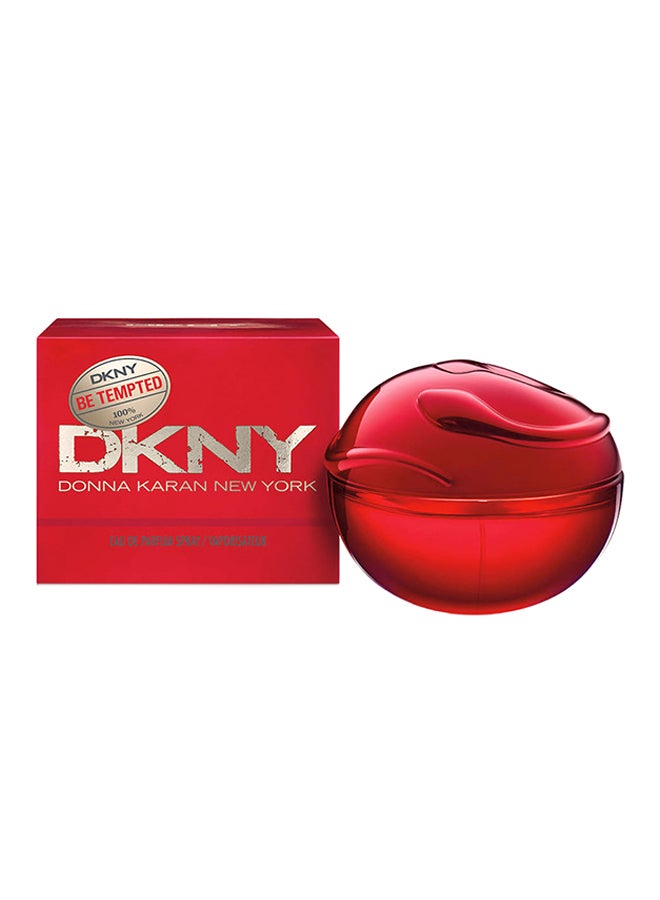 DKNY Be Tempted EDP 100ml 