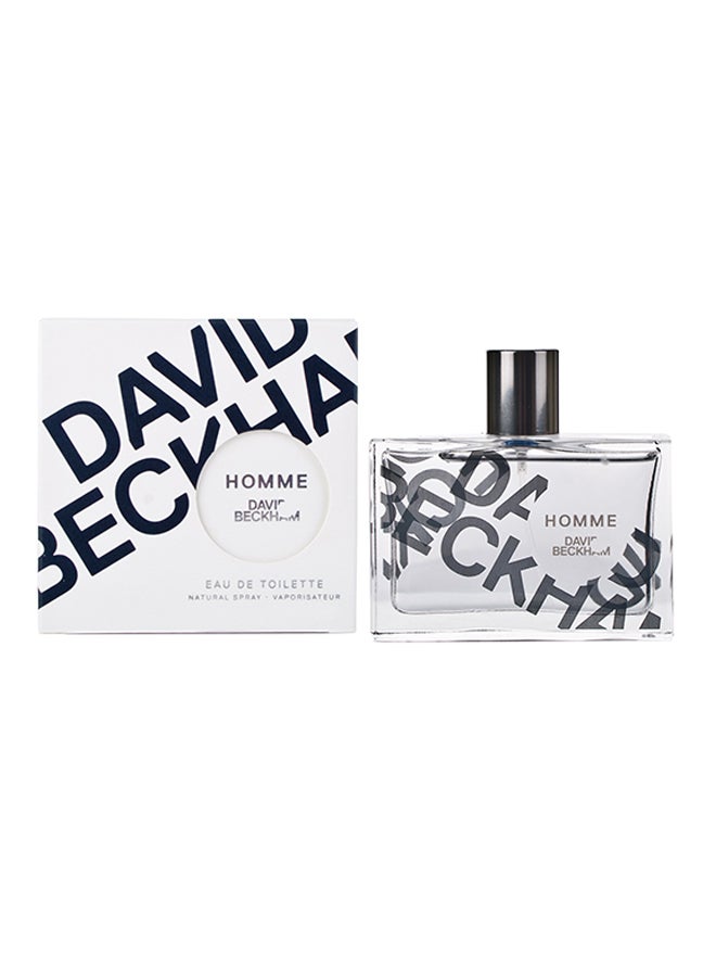 Beckham EDT 75ml - v1527533131/N14777877A_1