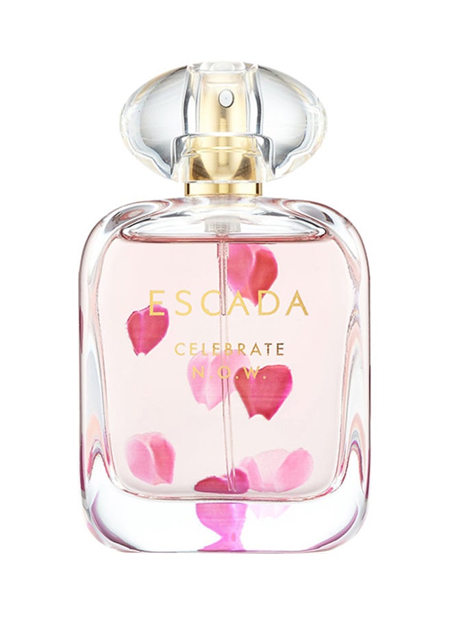 ماء عطر سيلبريت ناو 80ملليلتر - v1527533188/N14778139A_1