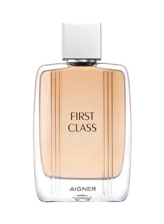 First Class EDT 100ml