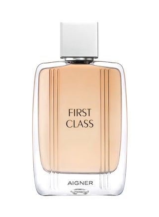 First Class EDT 100ml - v1527533206/N14778187A_1