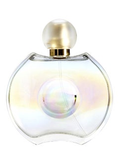 Elizabeth Taylor Forever EDP 100ml  - Image 1