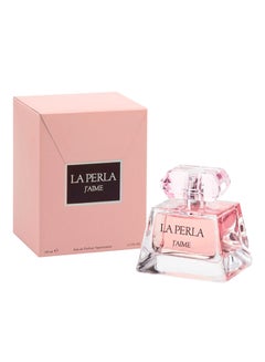 J'Aime EDP 100ml
