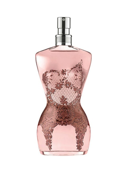 Classique EDP 100ml