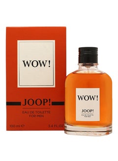Wow EDT 100ml