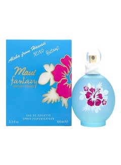 Maui Fantasy EDT 100ml - v1527533259/N14778404A_1