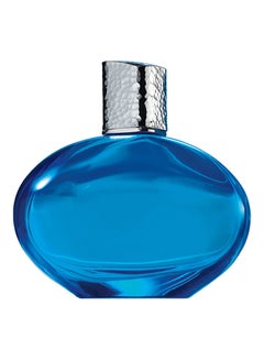 Elizabeth Arden Mediterranean EDP 100ml  - Image 1
