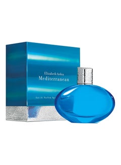 Elizabeth Arden Mediterranean EDP 100ml  - Image 2