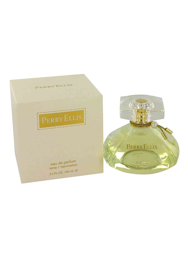 بيري إليس ماء عطر بيري إليس 100ملليلتر