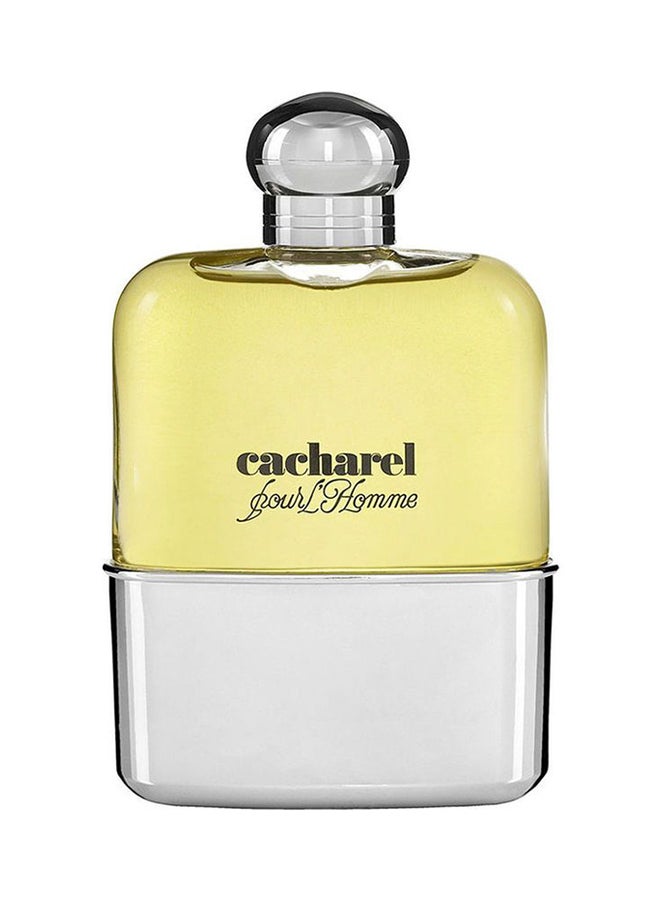 cacharel Cacheral EDT 100ml
