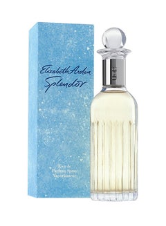 Elizabeth Arden Splendor EDP 75ml  - Image 2