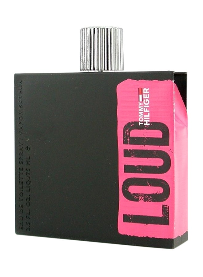 عطر Loud 75ملليلتر - v1527533294/N14778607A_1