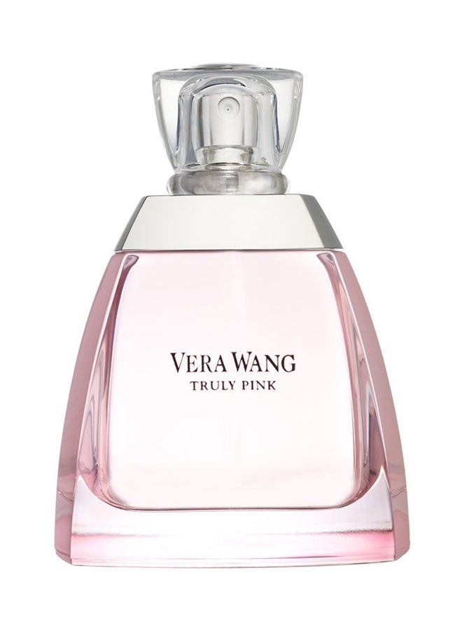 Truly Pink EDP 100ml
