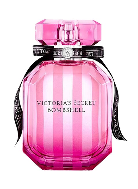 Bombshell EDP 100ml