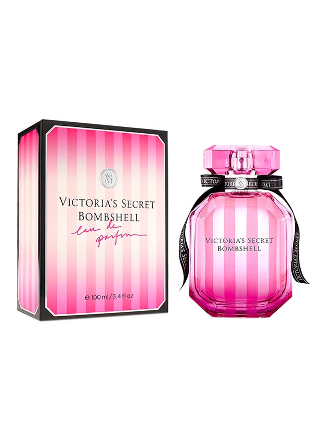 Victoria's Secret - Bombshell EDP 100ml - Image 1
