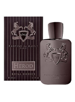 Herod EDT 125ml - v1527533415/N14789855A_1