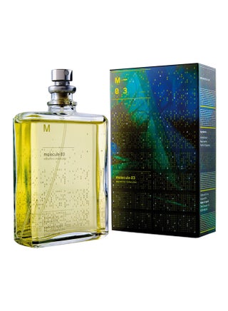 Molecule 03 EDT 100ml - v1527533415/N14789857A_1