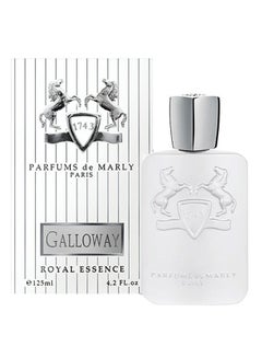 Parfums De Marly Galloway Royal Essence EDP 125ml 
