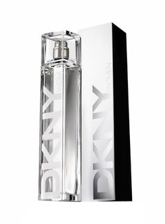 دكني ماء عطر 100ملليلتر 