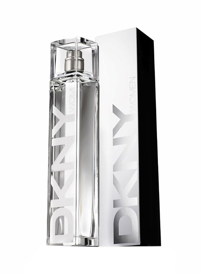 DKNY EDP 100ml