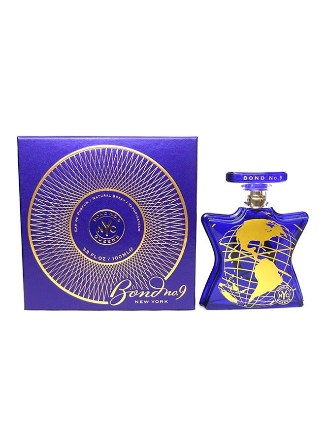 عطر كوينز 100ملليلتر - v1527533496/N14790166A_1