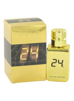 24 Gold EDT 50ml - v1527533503/N14790199A_1