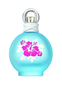 Britney Spears Maui Fantasy EDT 50ml 