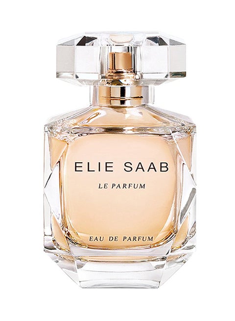 Elie Saab EDP 90ml