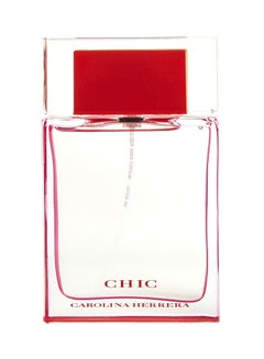 Chic EDP 100ml