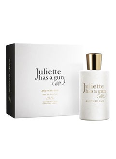 Juliette Has a Gun Another Oud EDP 100ml  - Image 2