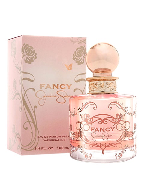 Fancy EDP 100ml