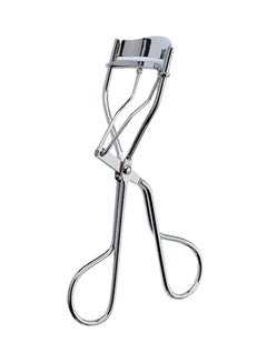 BETER Nickel Plated Eyelash Curler Silver 