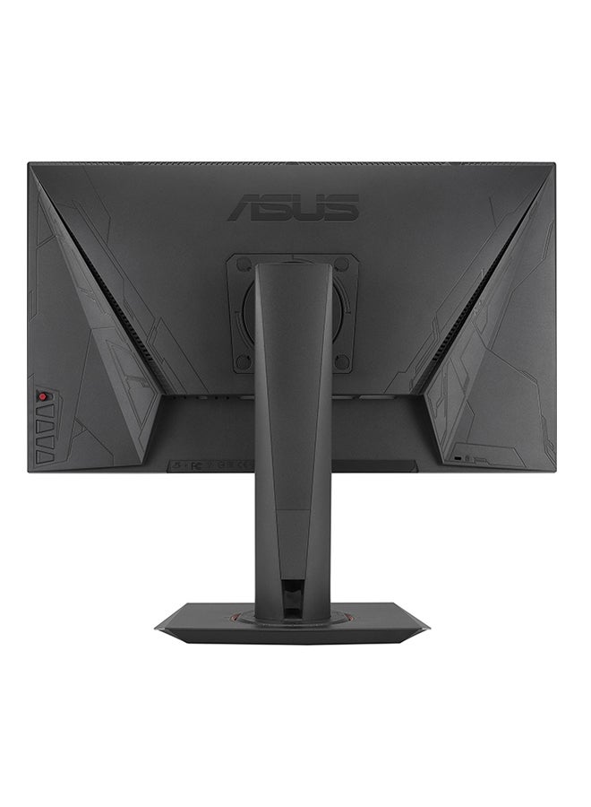 ASUS MG248QR 24 inch TN LED Full HD Gaming Monitor With 144Hz And HDMI VGA Black - Image 2