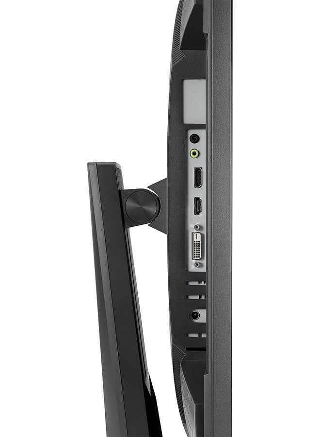 ASUS MG248QR 24 inch TN LED Full HD Gaming Monitor With 144Hz And HDMI VGA Black - Image 4